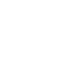 Logo spotify